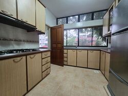 Clementi Park (D21), Condominium #482321401